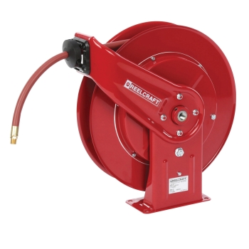 Reelcraft® 7850 OLP121